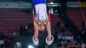 serie a2 foto simone ferraro sfa08439